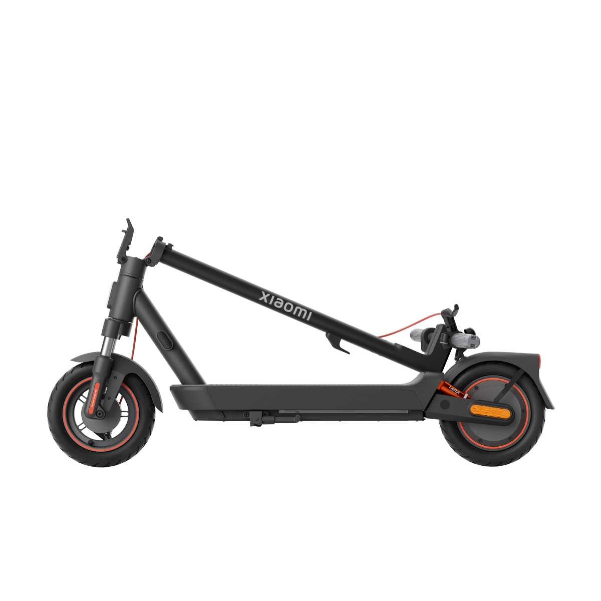 Xiaomi Electric Scooter 5 Max GL