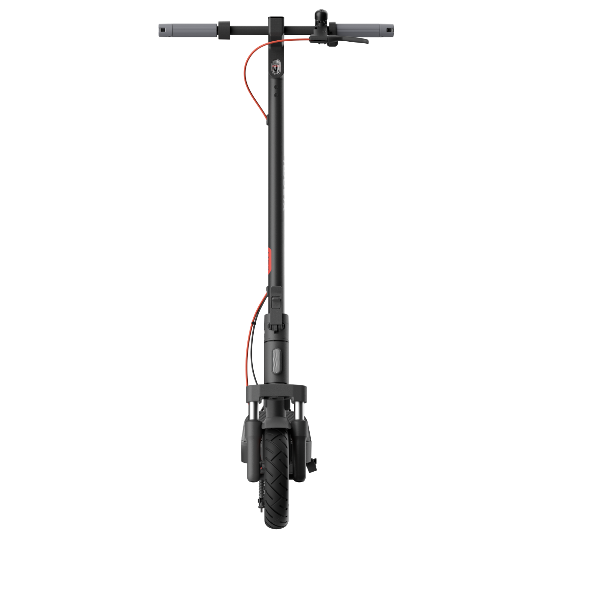 Xiaomi Electric Scooter 5 Max GL