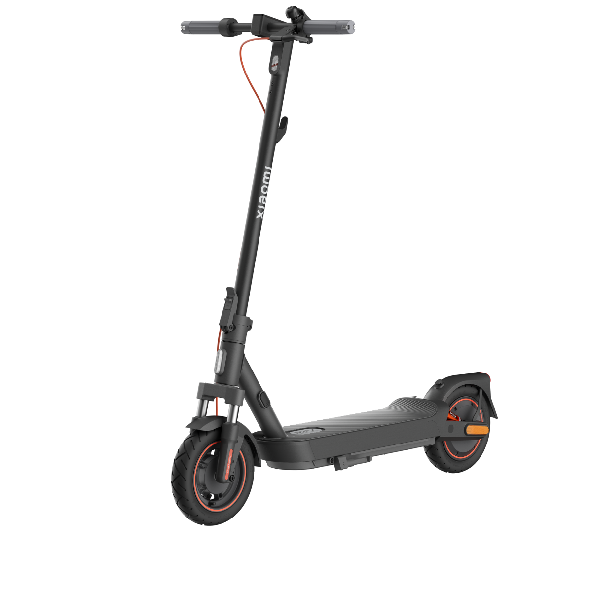 Xiaomi Electric Scooter 5 Max GL