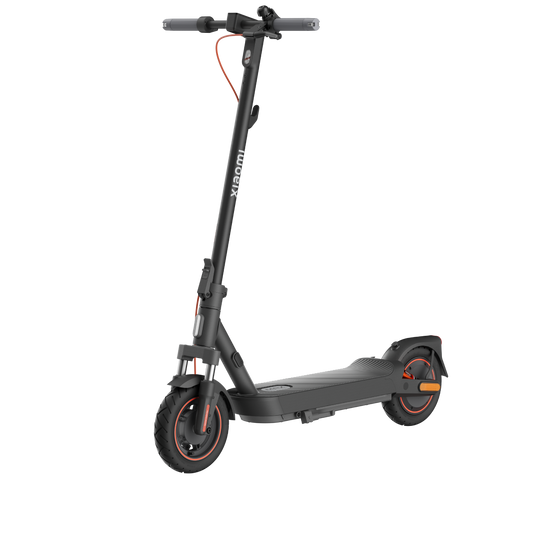 Xiaomi Electric Scooter 5 Max GL