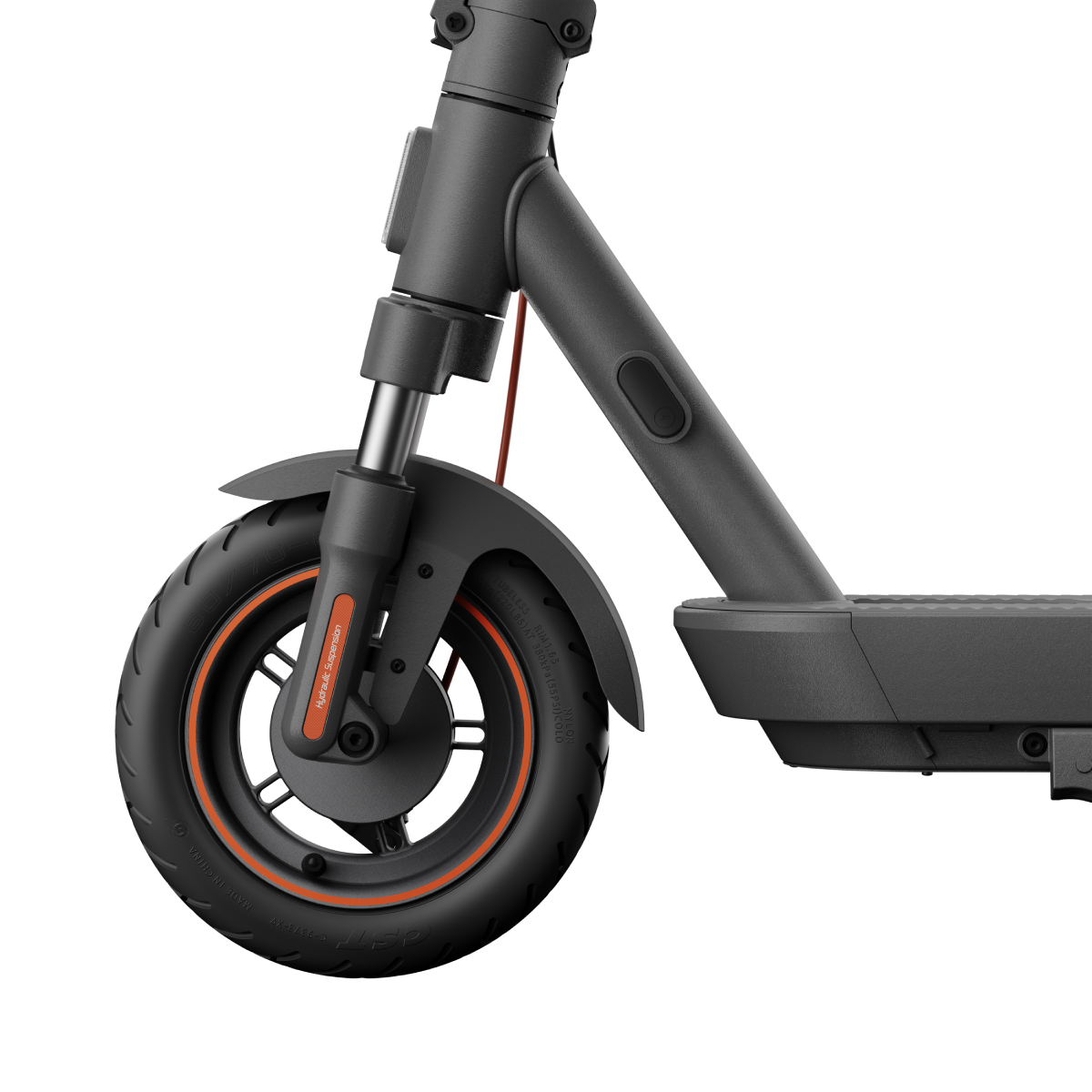 Xiaomi Electric Scooter 5 Max GL