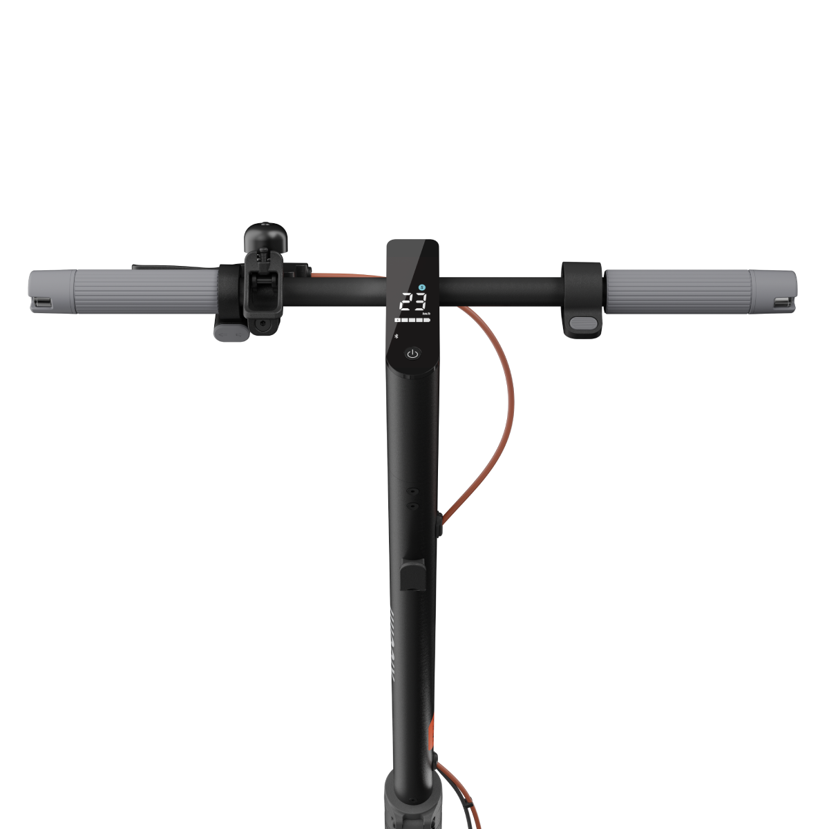Xiaomi Electric Scooter 5 Max GL
