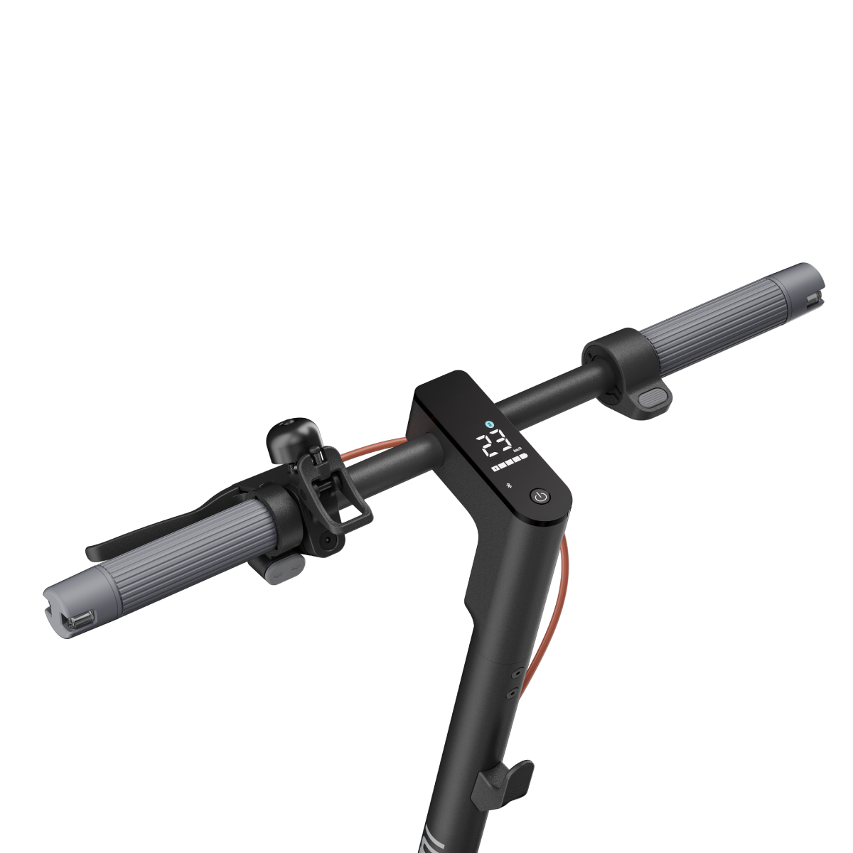Xiaomi Electric Scooter 5 Max GL