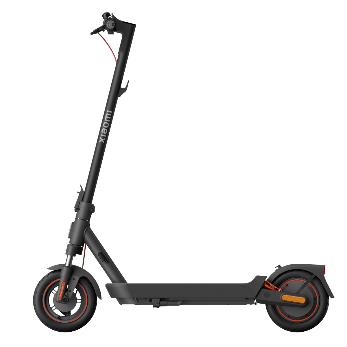 Xiaomi Electric Scooter 5 Max GL