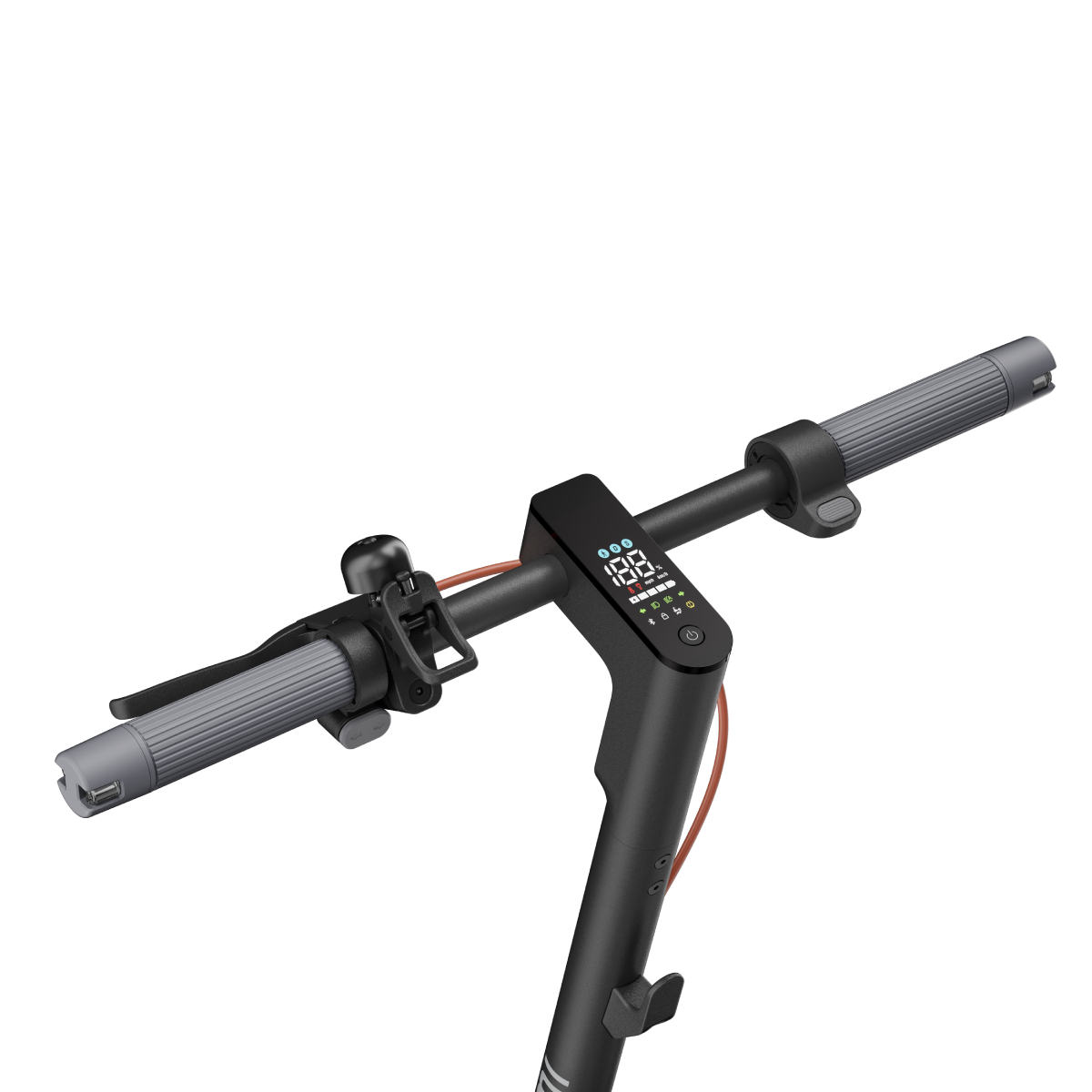 Xiaomi Electric Scooter 5 Max GL