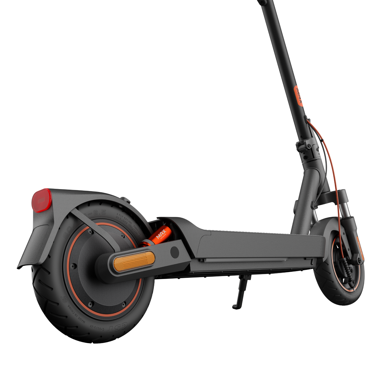 Xiaomi Electric Scooter 5 Max GL