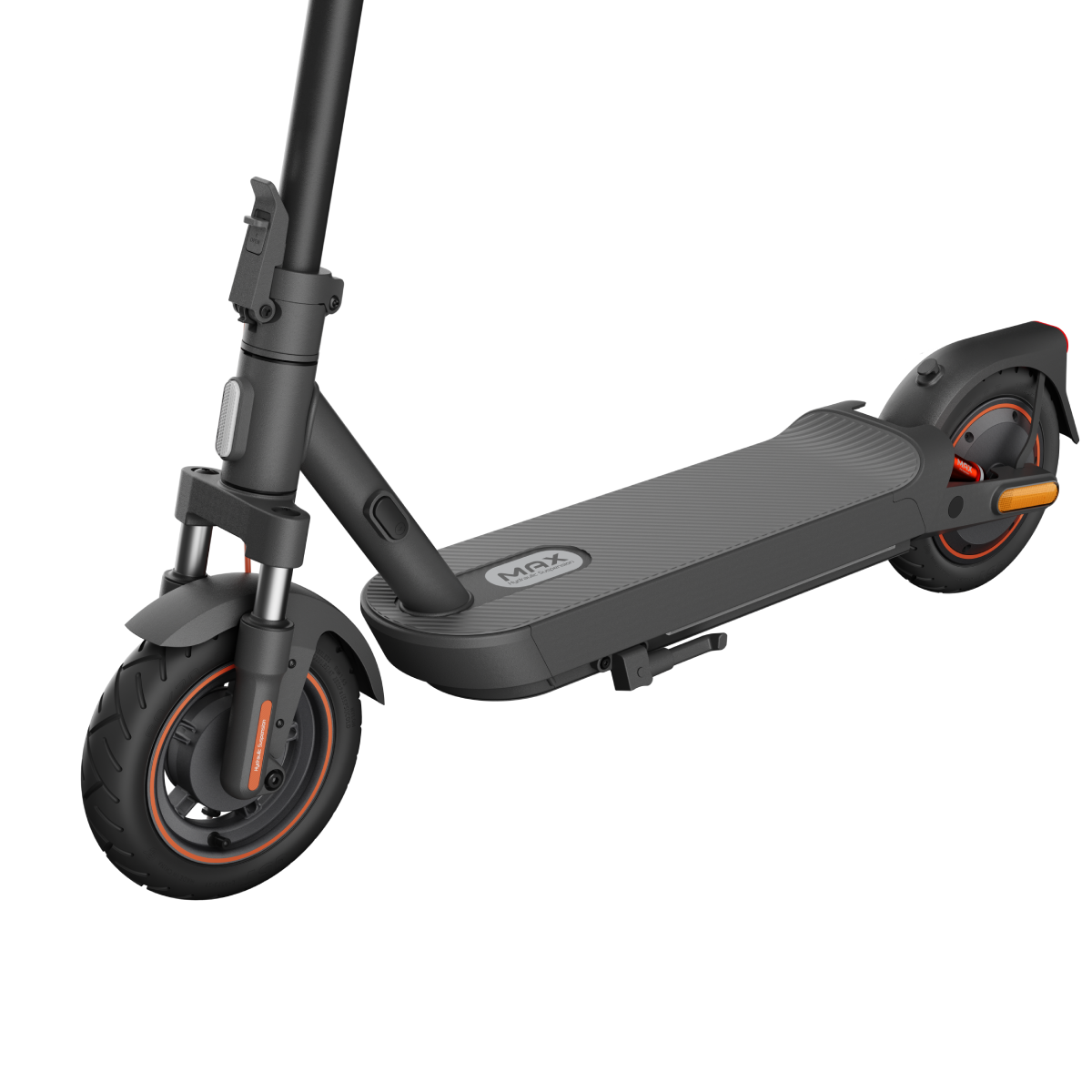 Xiaomi Electric Scooter 5 Max GL