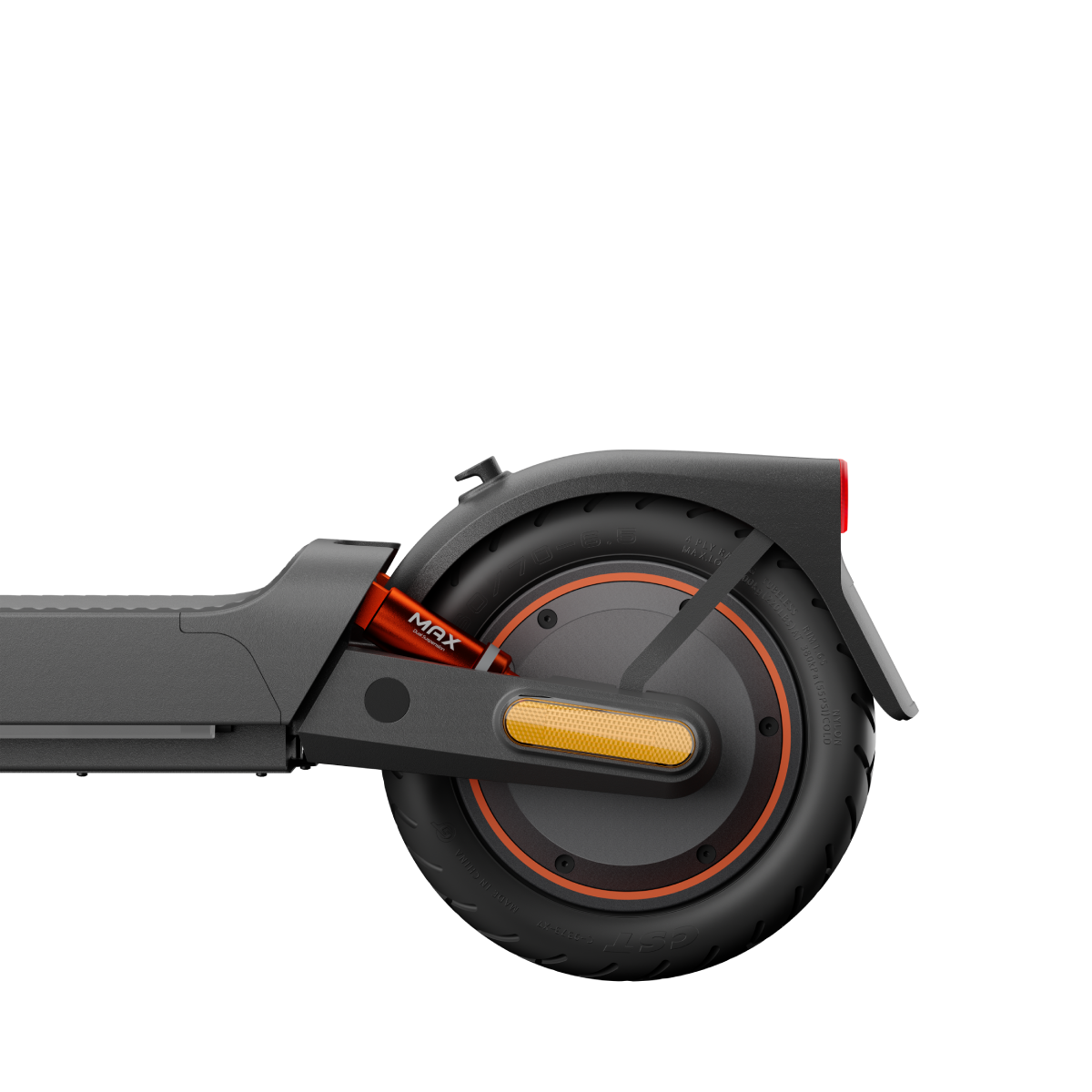 Xiaomi Electric Scooter 5 Max GL