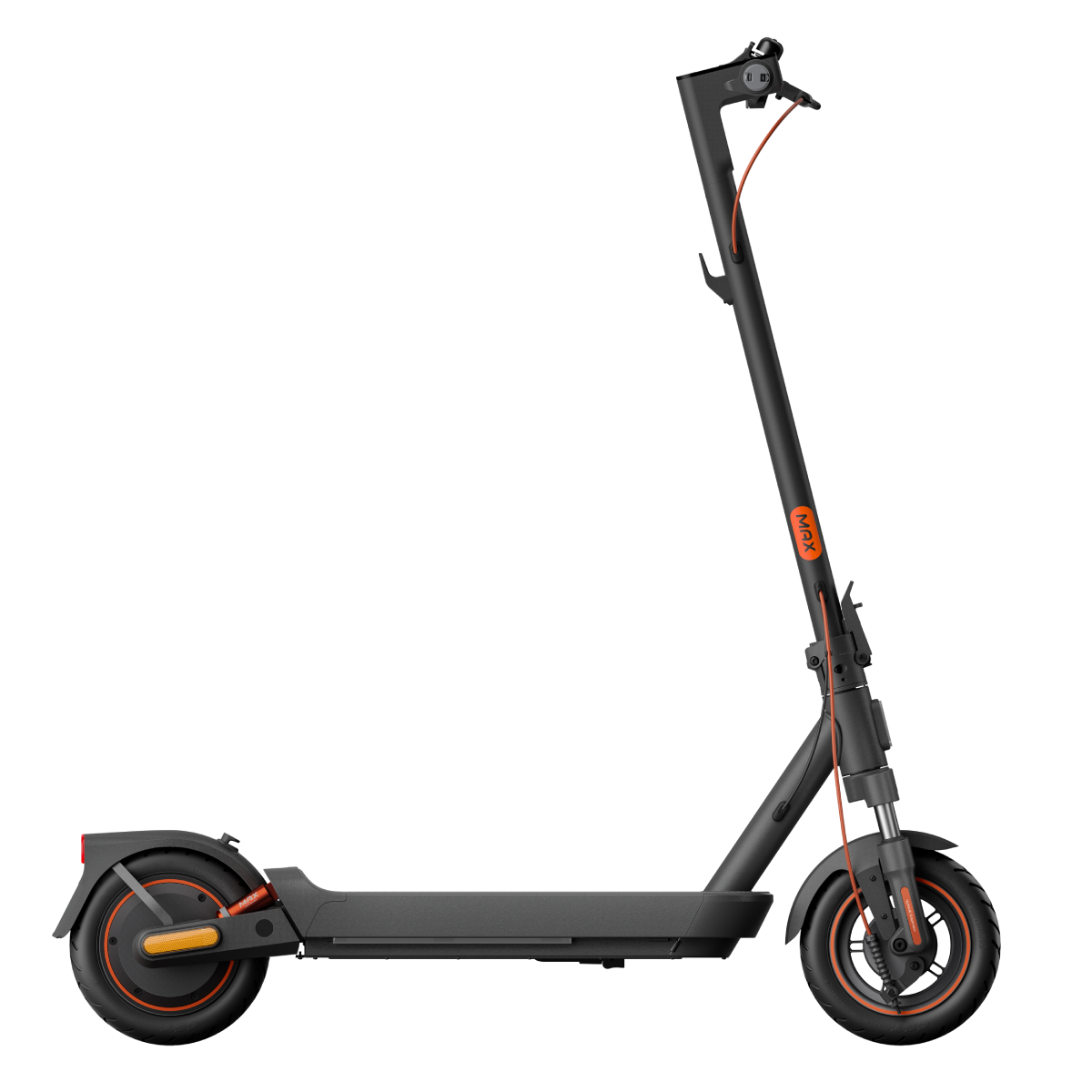 Xiaomi Electric Scooter 5 Max GL