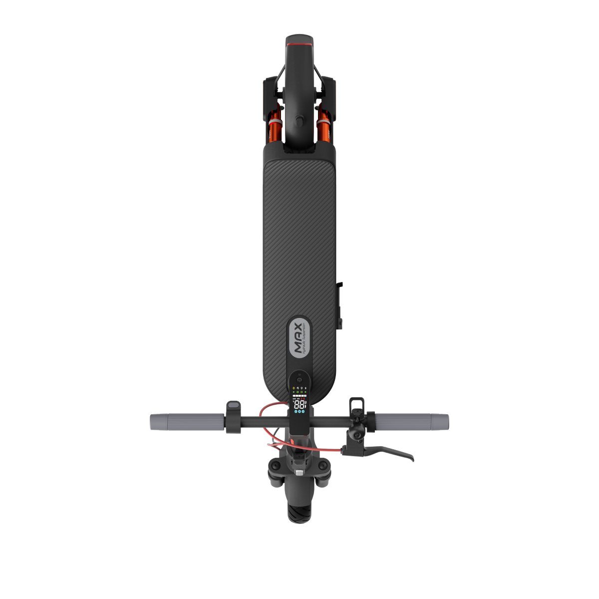 Xiaomi Electric Scooter 5 Max GL