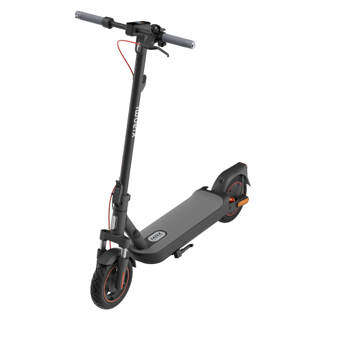 Xiaomi Electric Scooter 5 Max GL