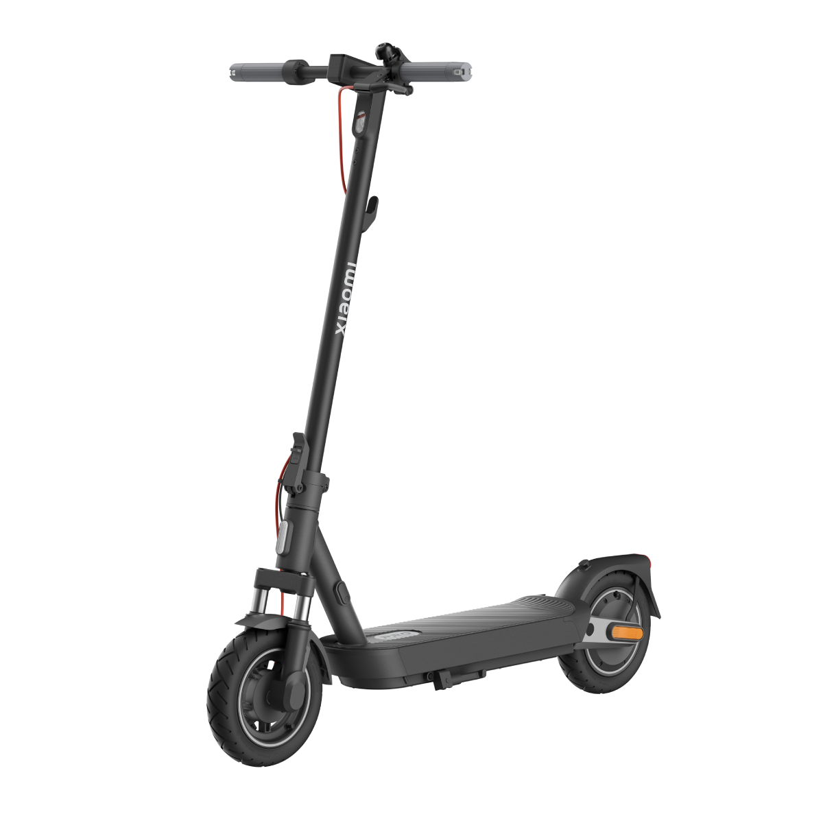 Xiaomi Electric Scooter 5 Pro GL
