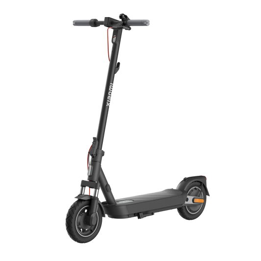 Xiaomi Electric Scooter 5 Pro GL