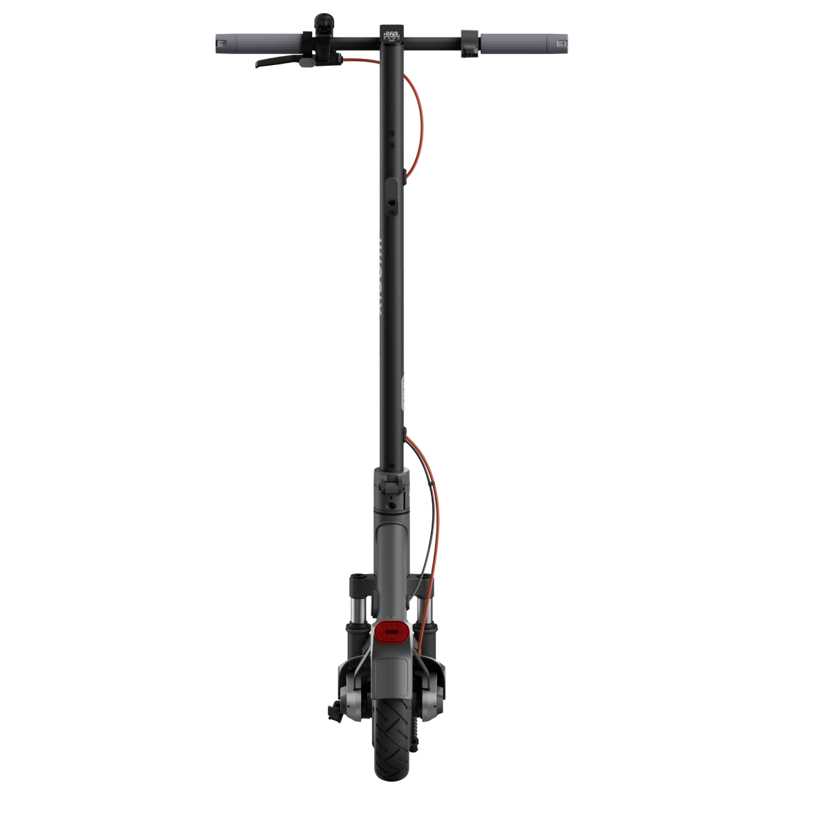 Xiaomi Electric Scooter 5 Pro GL