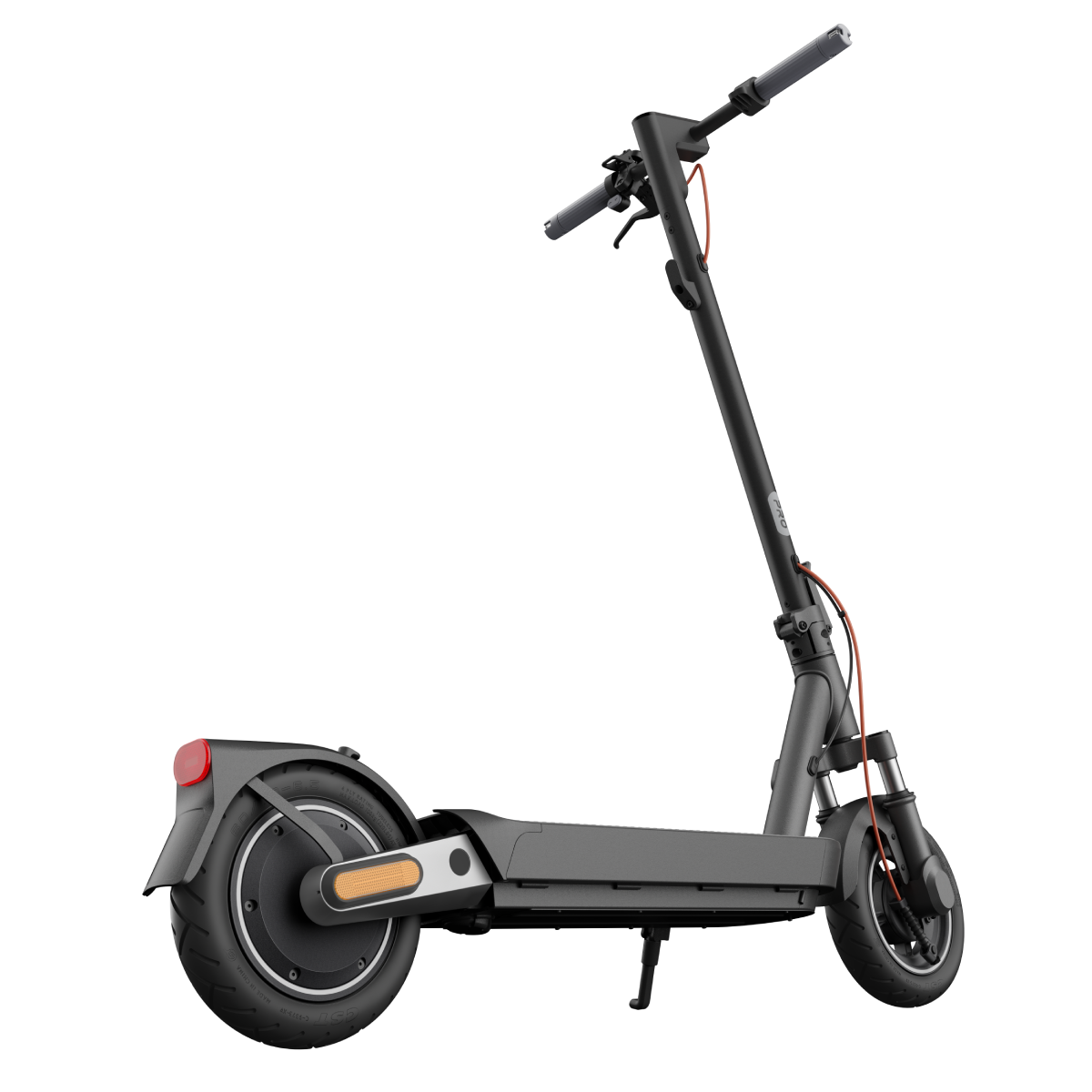 Xiaomi Electric Scooter 5 Pro GL