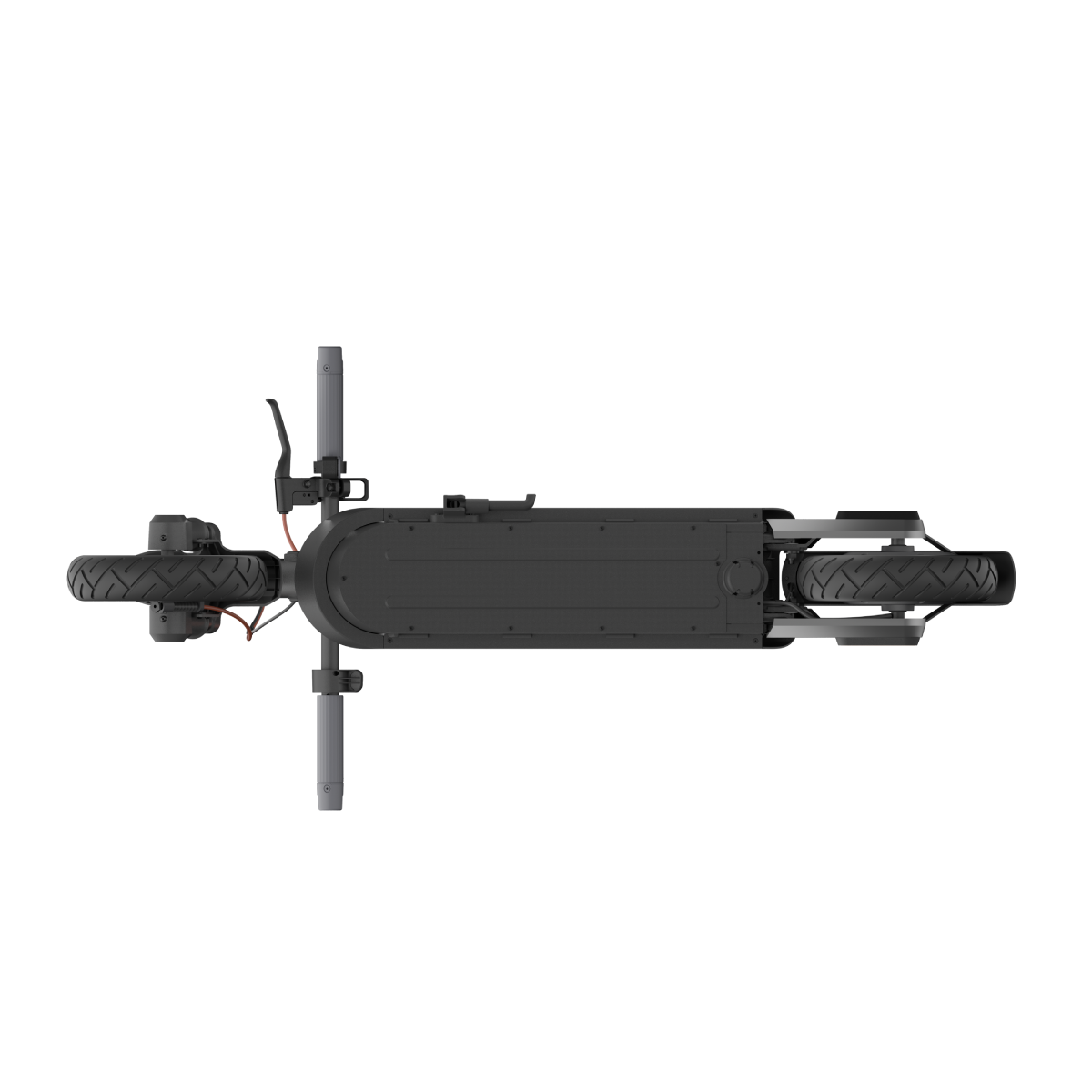 Xiaomi Electric Scooter 5 Pro GL