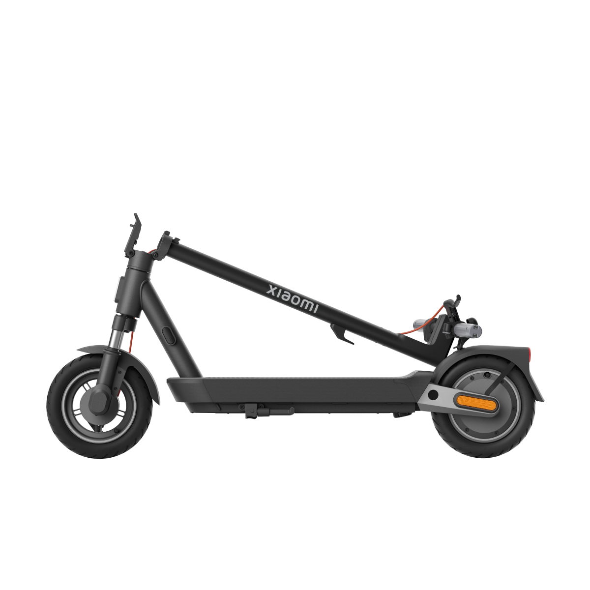 Xiaomi Electric Scooter 5 Pro GL