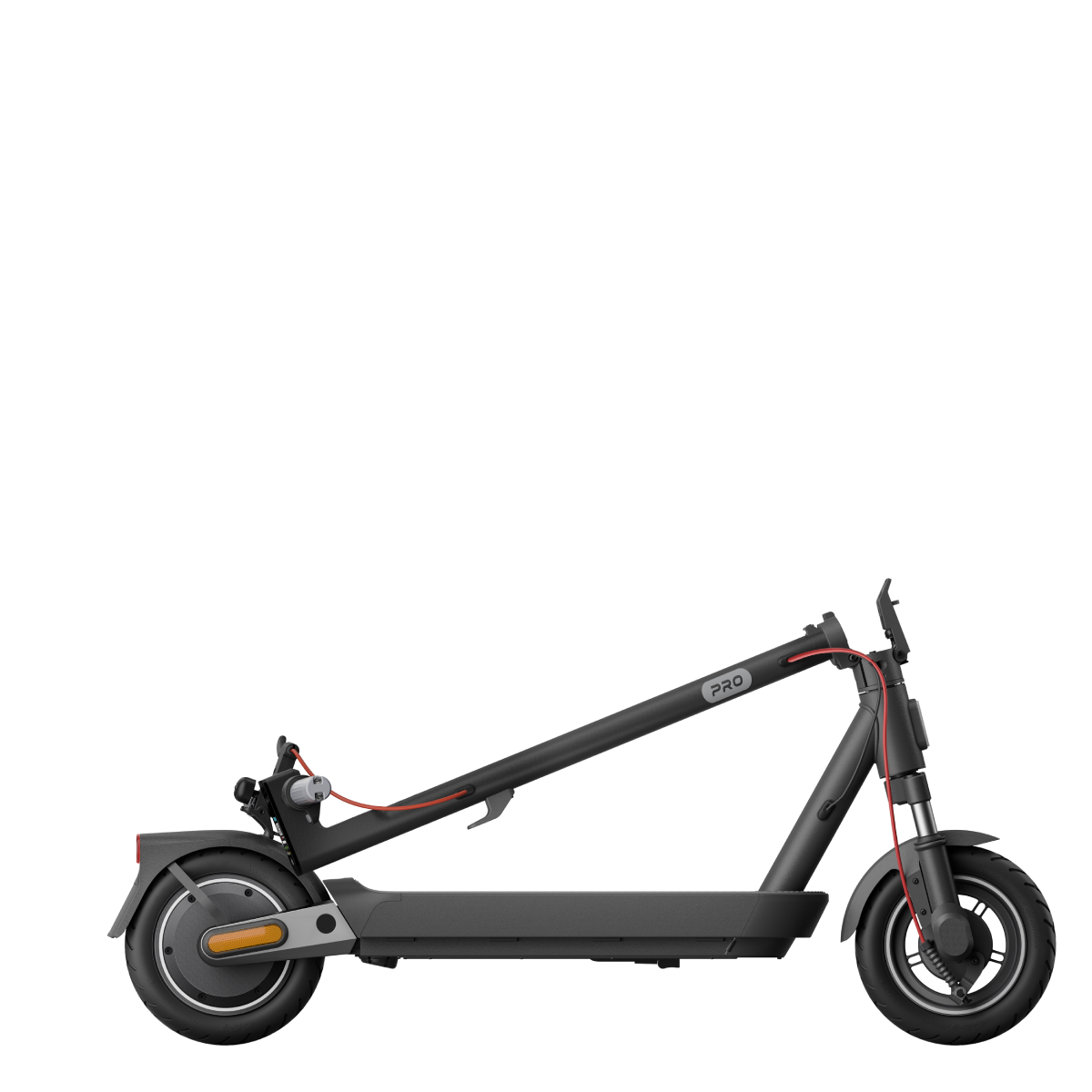 Xiaomi Electric Scooter 5 Pro GL