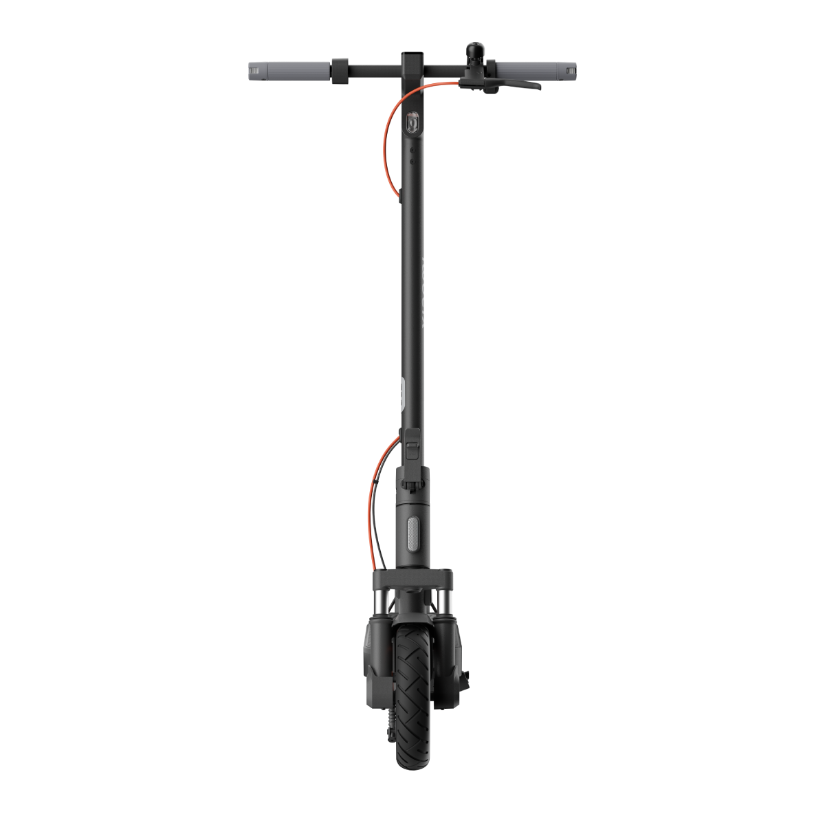 Xiaomi Electric Scooter 5 Pro GL