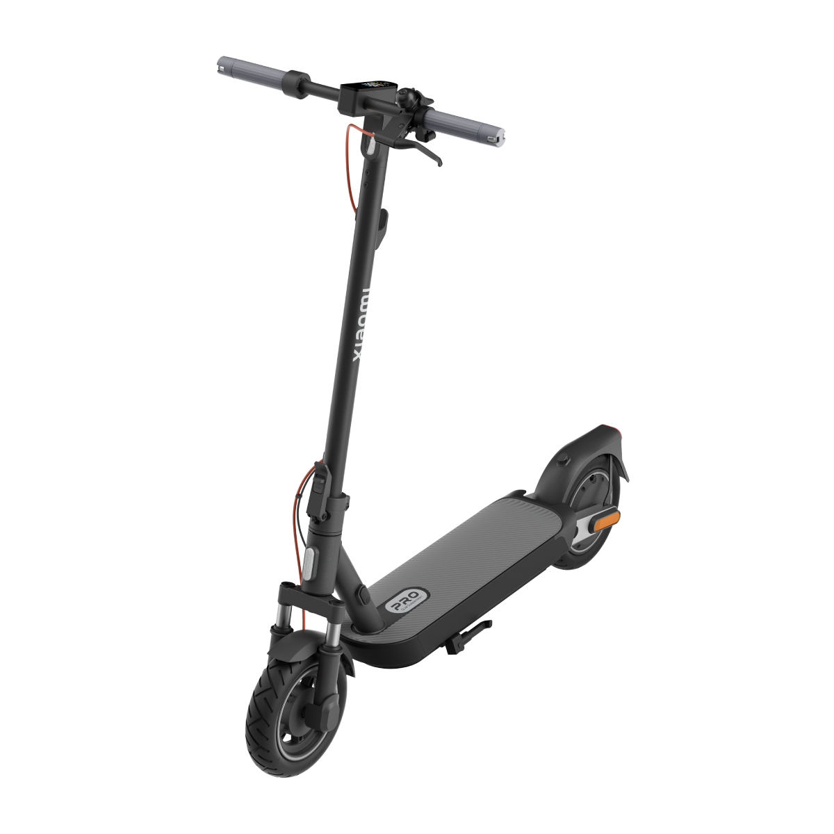Xiaomi Electric Scooter 5 Pro GL