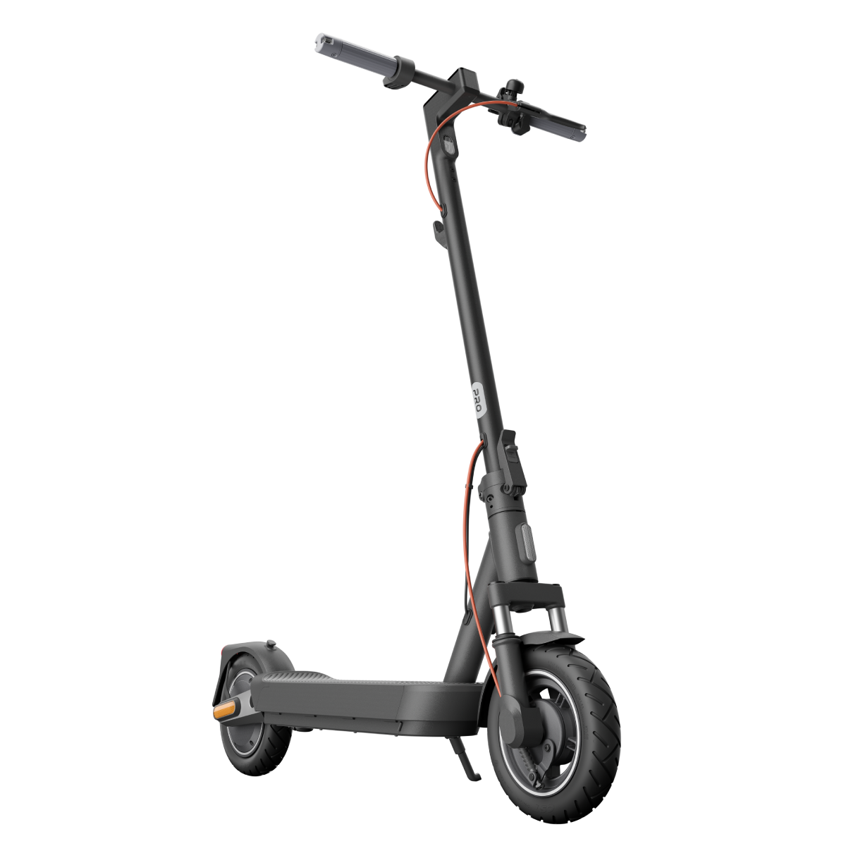 Xiaomi Electric Scooter 5 Pro GL
