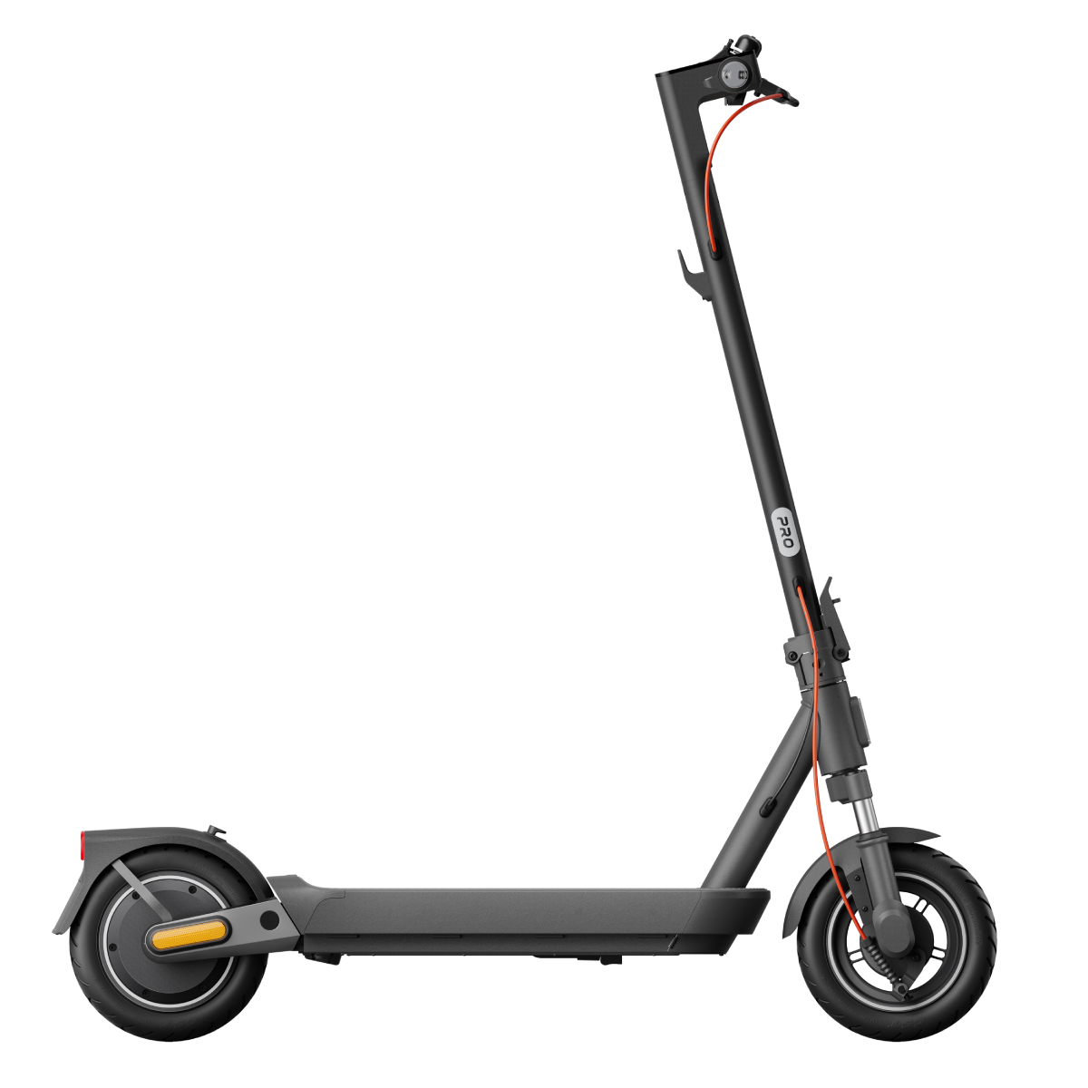 Xiaomi Electric Scooter 5 Pro GL