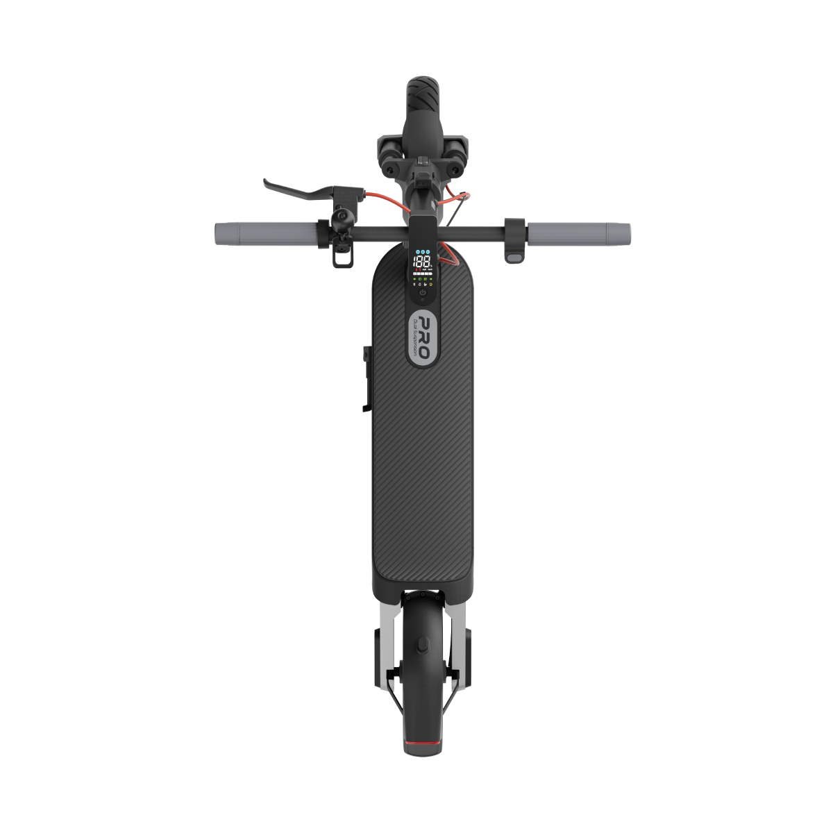Xiaomi Electric Scooter 5 Pro GL