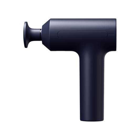 Xiaomi Massage Gun 2