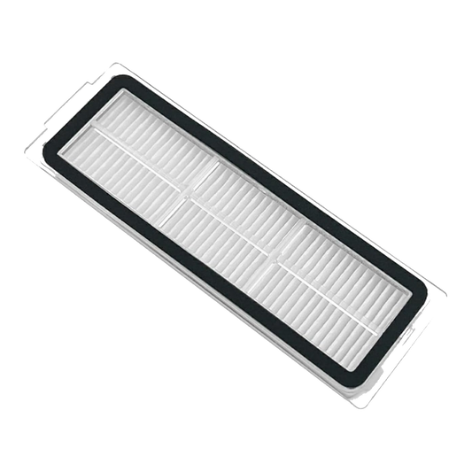 Xiaomi Robot Vacuum - Filter X20 Pro / X20 Max