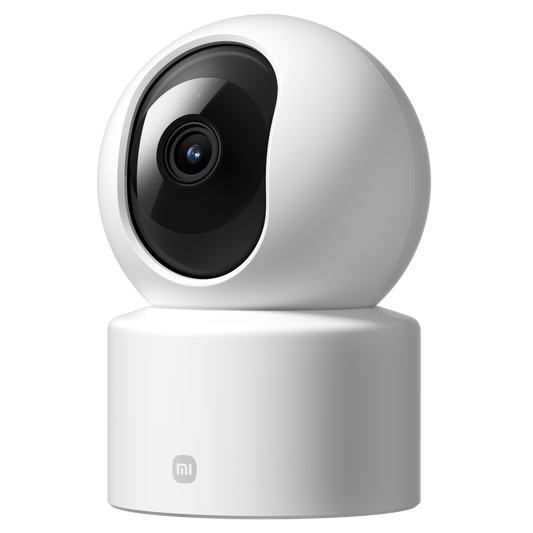 Xiaomi Smart Camera C301