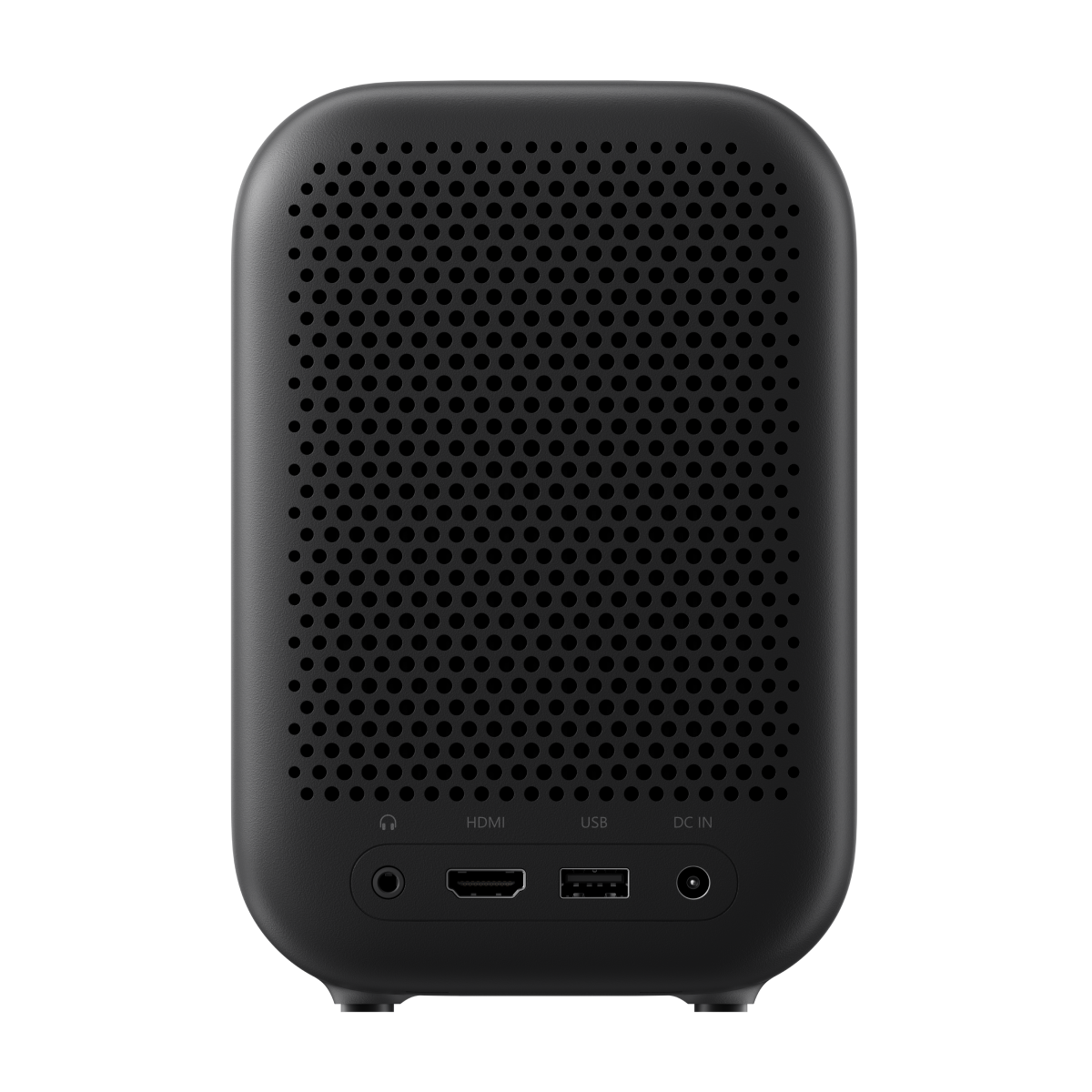 Xiaomi Smart Projector L1