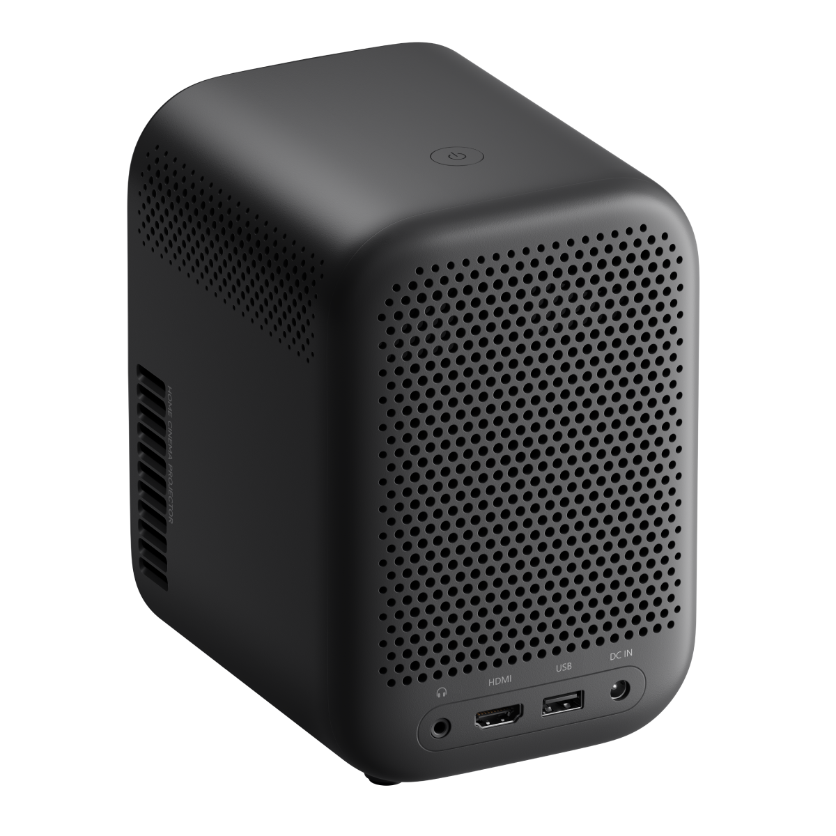 Xiaomi Smart Projector L1