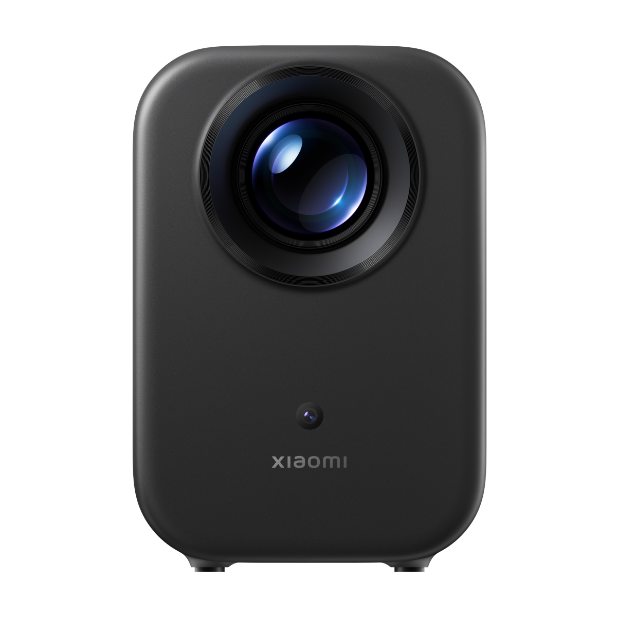 Xiaomi Smart Projector L1