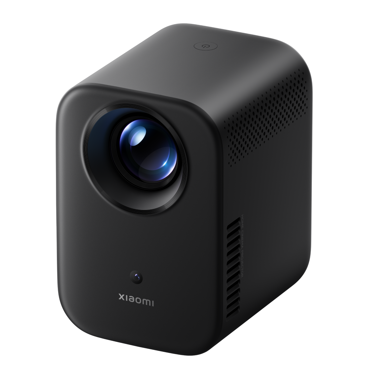 Xiaomi Smart Projector L1