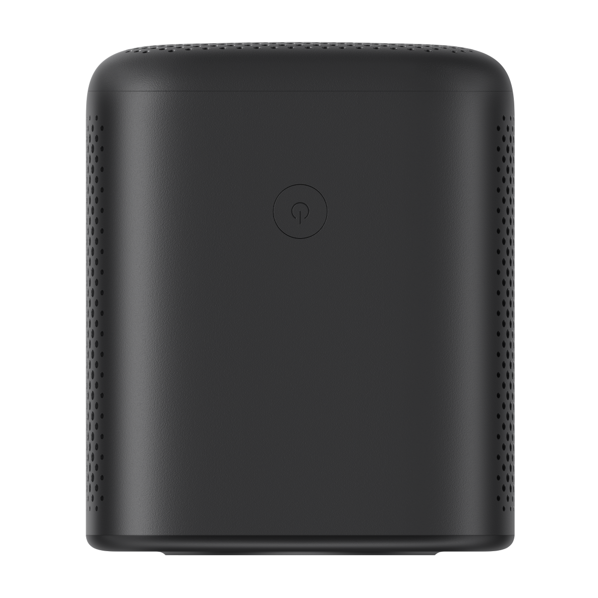 Xiaomi Smart Projector L1