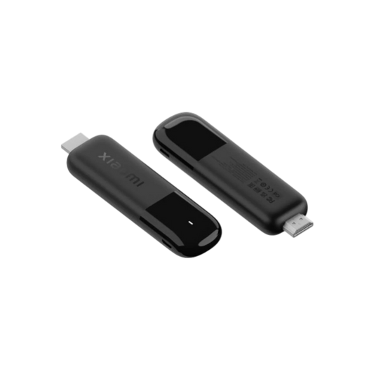 Xiaomi Smart TV Stick 4K (2nd Gen)