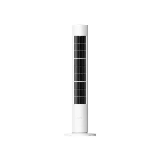 Xiaomi Smart Tower Fan 2