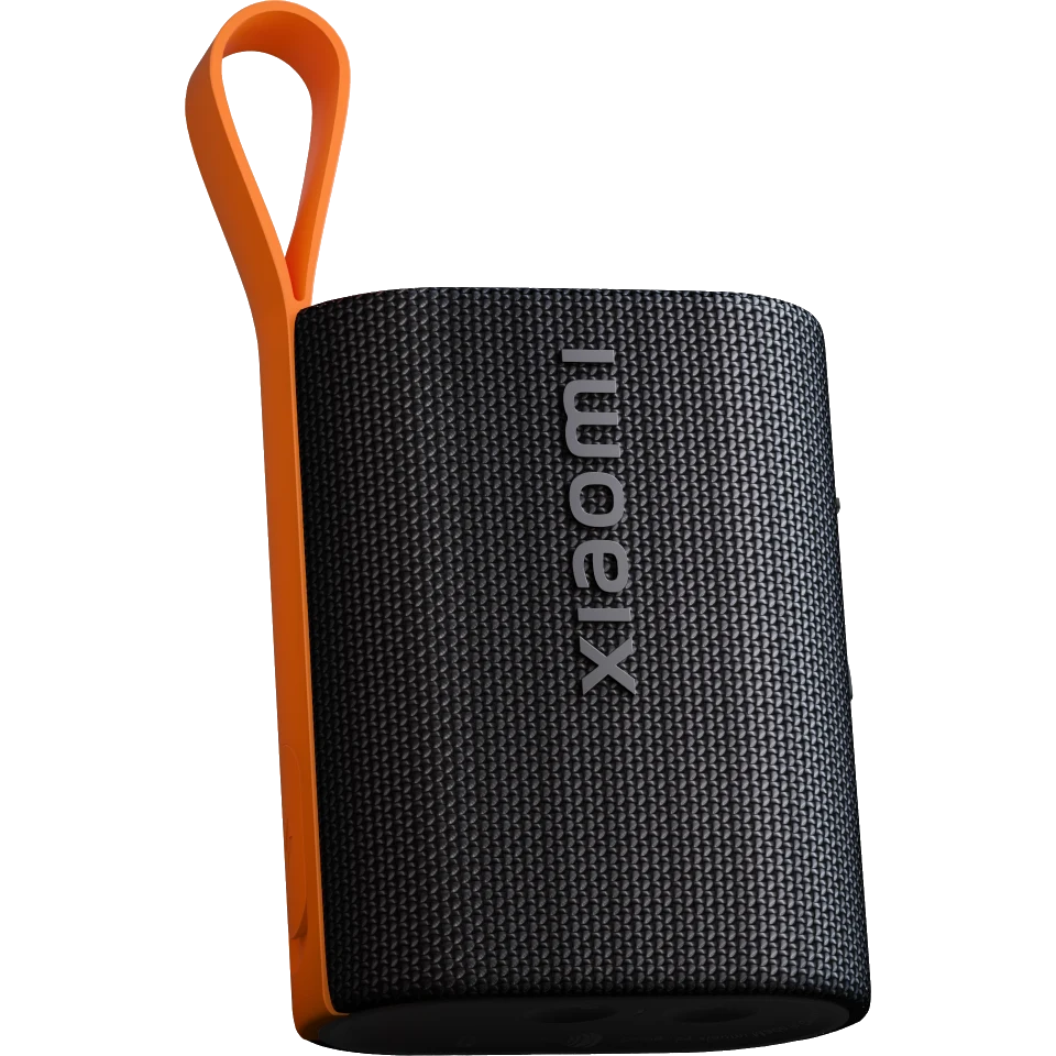 Xiaomi Sound Pocket