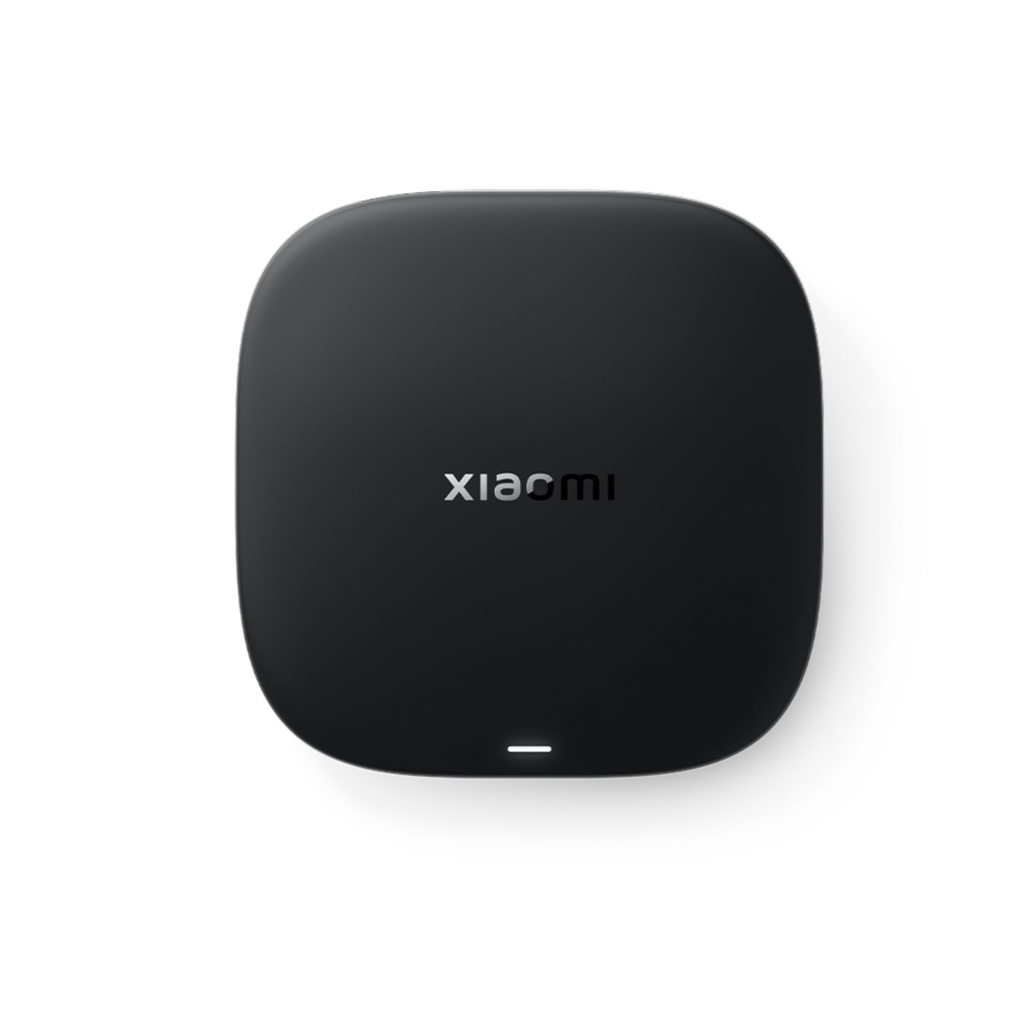 Xiaomi TV Box S (3rd Gen)