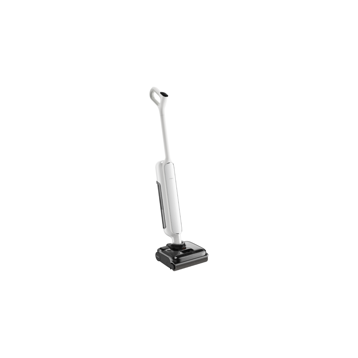 Xiaomi Truclean W30 Pro Wet and Dry Vacuum