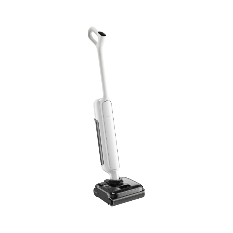 Xiaomi Truclean W30 Pro Wet and Dry Vacuum