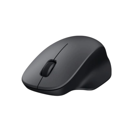 Xiaomi Wireless Mouse Comfort Edition