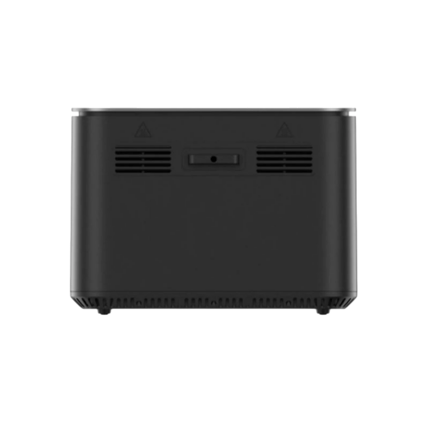 Xiaomi Dual Zone Air Fryer 10L