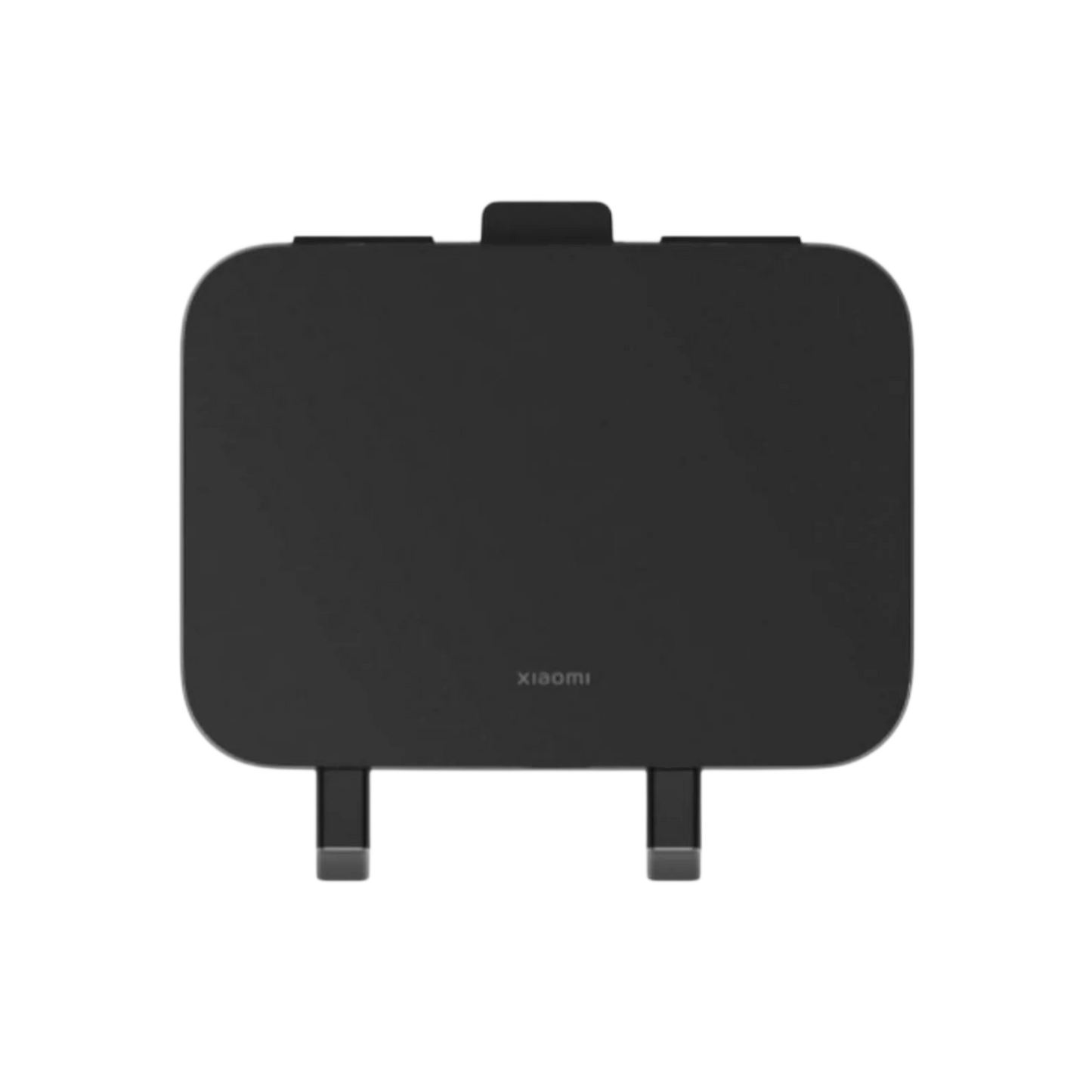 Xiaomi Dual Zone Air Fryer 10L