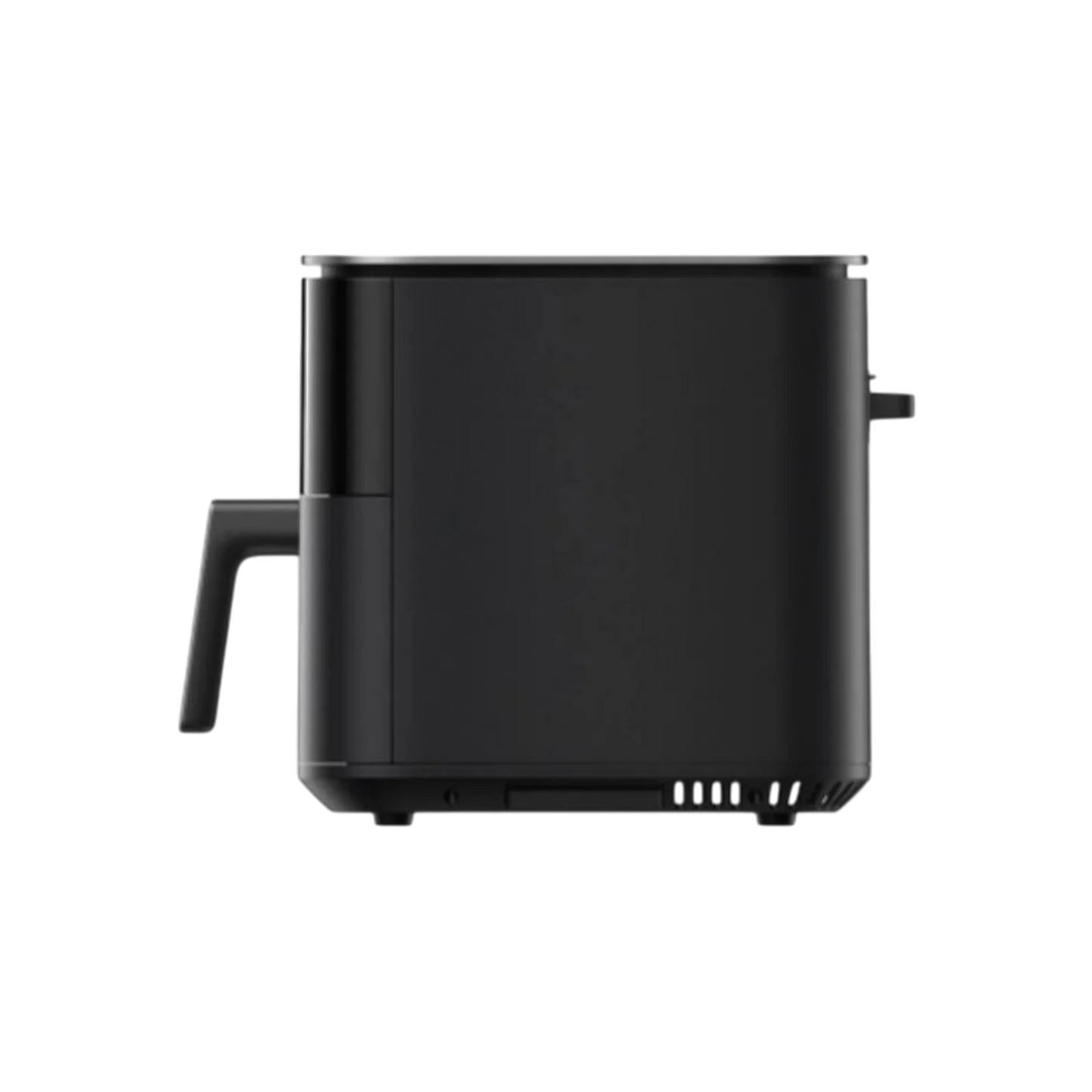 Xiaomi Dual Zone Air Fryer 10L