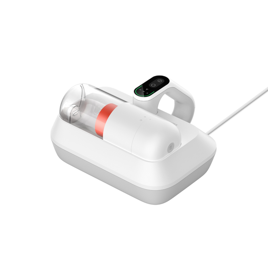 Xiaomi Dust Mite Vacuum Cleaner Pro