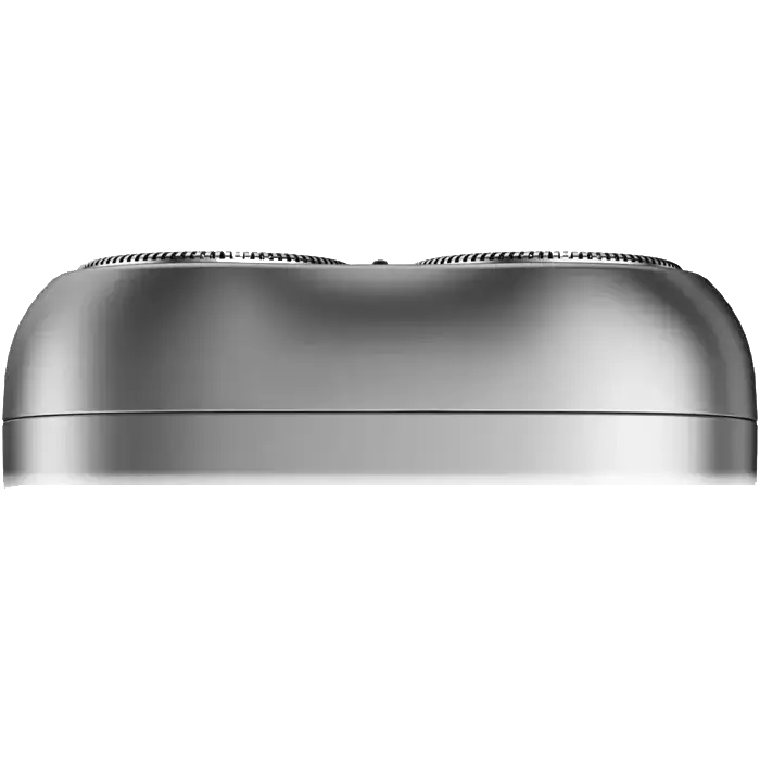 Xiaomi Electric Shaver S200 Replacement Head