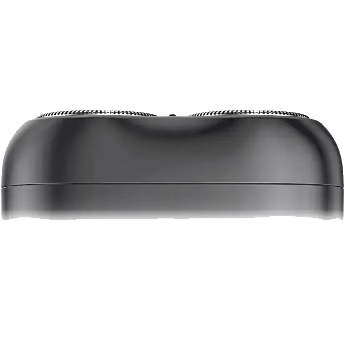 Xiaomi Electric Shaver S200 Replacement Head