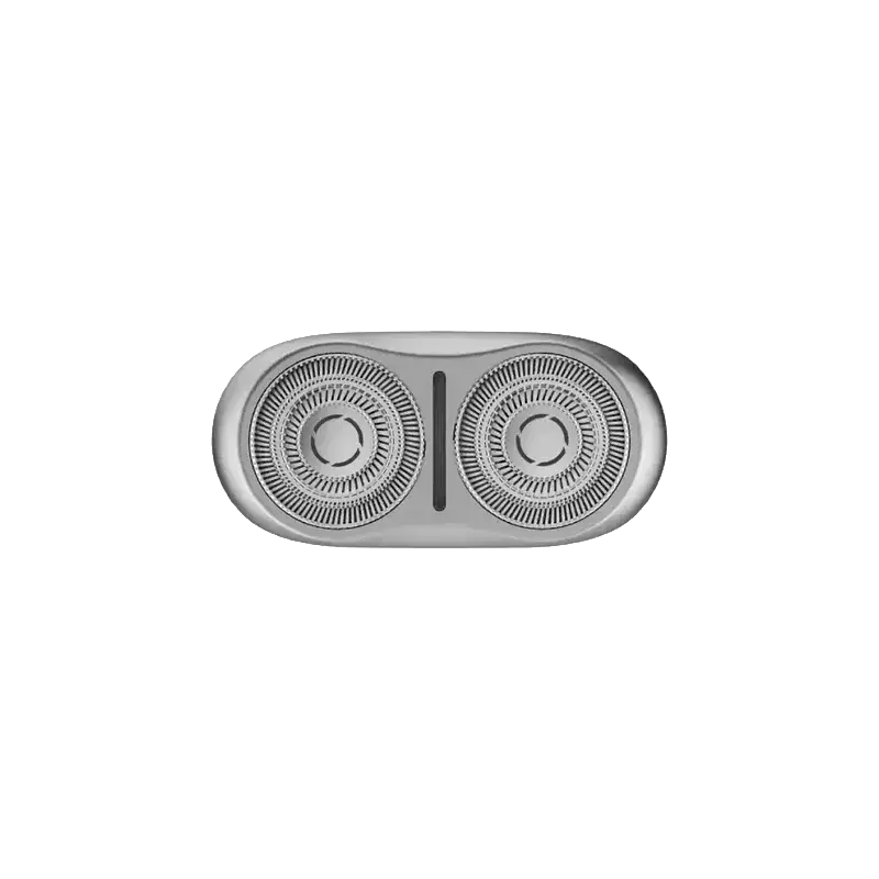 Xiaomi Electric Shaver S200 Replacement Head