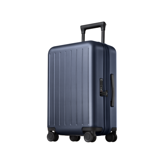 Xiaomi Expandable Luggage